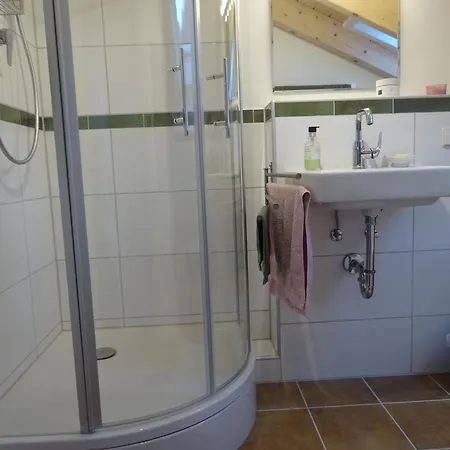 Zeitlos Löwenstein