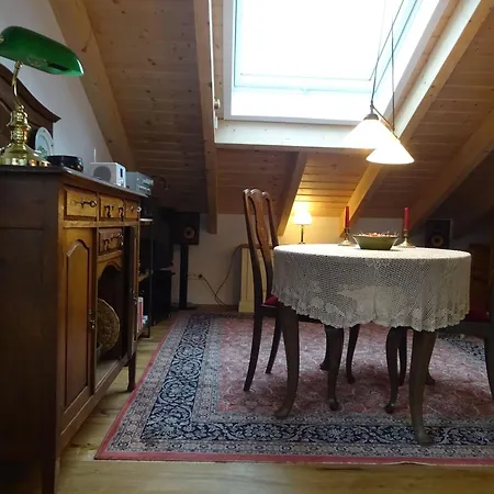 Zeitlos * Loewenstein